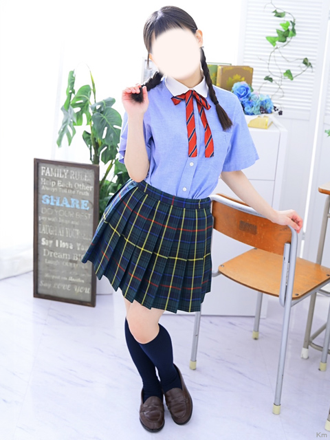 򂠂3ډ摜
