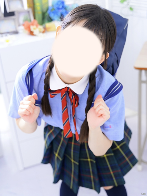 򂠂4ډ摜