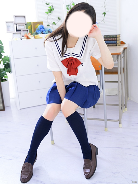 򂠂6ډ摜