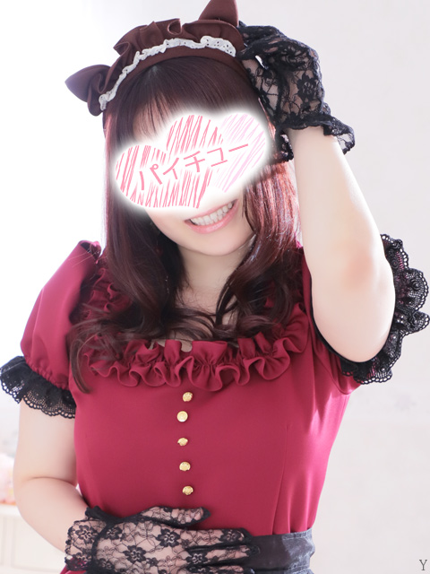 ��˂�����1���ډ摜