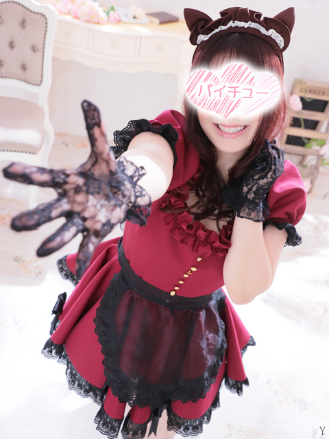 ��˂�����2���ډ摜