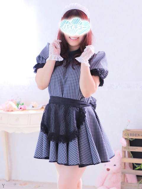 ��˂�����4���ډ摜