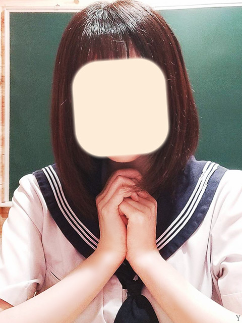 ]1ډ摜