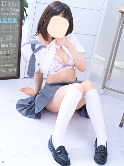 ]4ډ摜