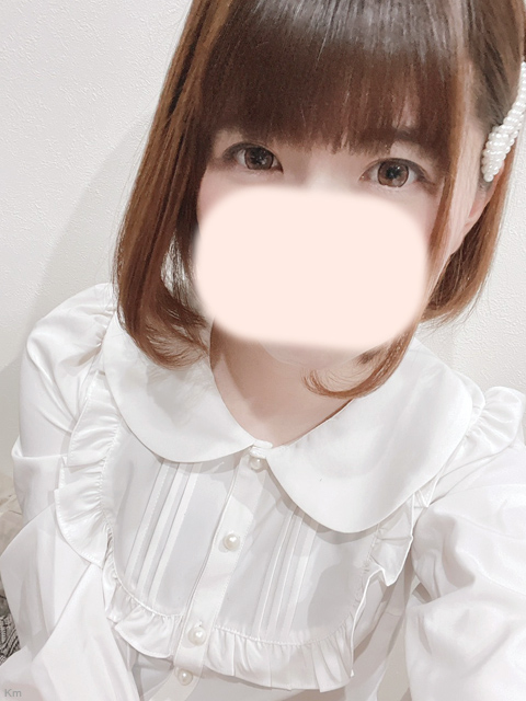 ₿Ђ1ډ摜