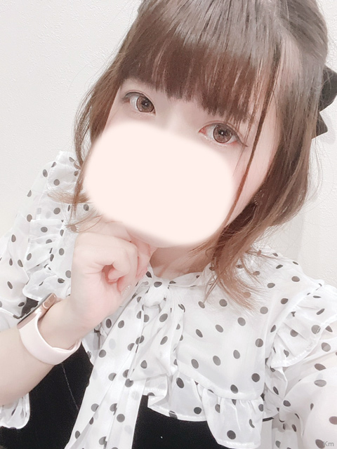 ₿Ђ2ډ摜