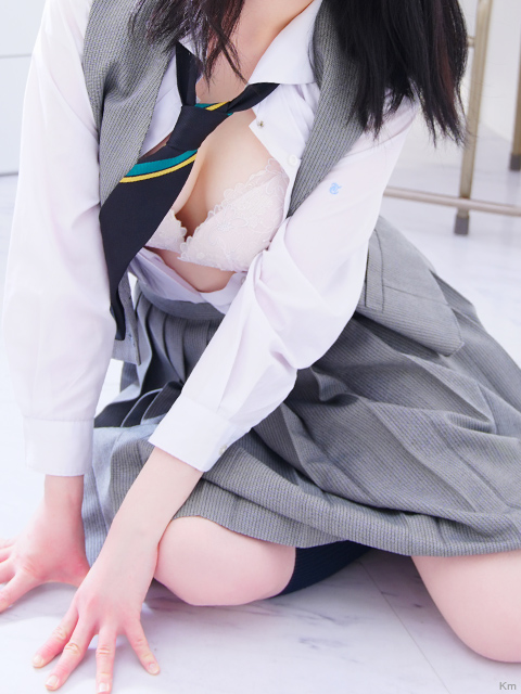 炿Ȃ4ډ摜