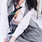 炿Ȃ4(TlC)