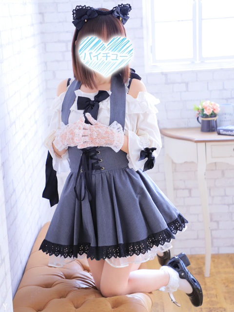 �����@����3���ډ摜