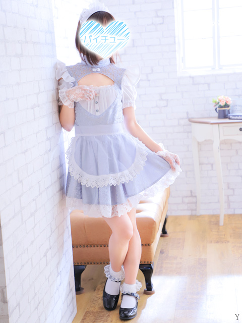 �����@����5���ډ摜