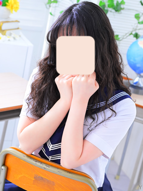 򑺂肩1ډ摜