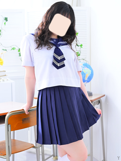 򑺂肩3ډ摜