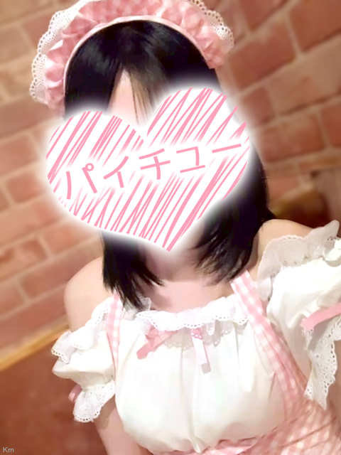 �˖{���肩1���ډ摜