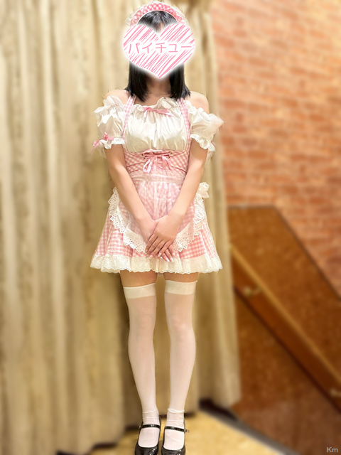 �˖{���肩2���ډ摜