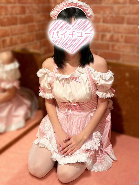 �˖{���肩3���ډ摜