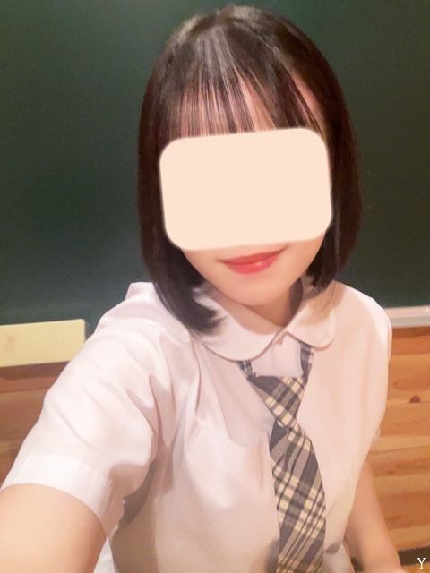 @͂1ډ摜