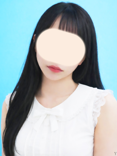 �t�T�͂�1���ډ摜