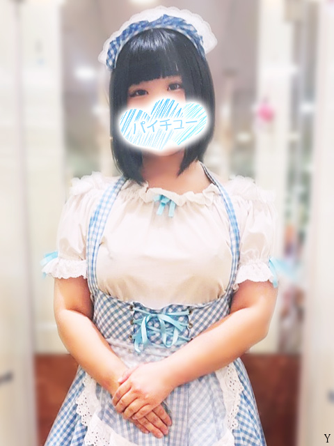����͂邩1���ډ摜