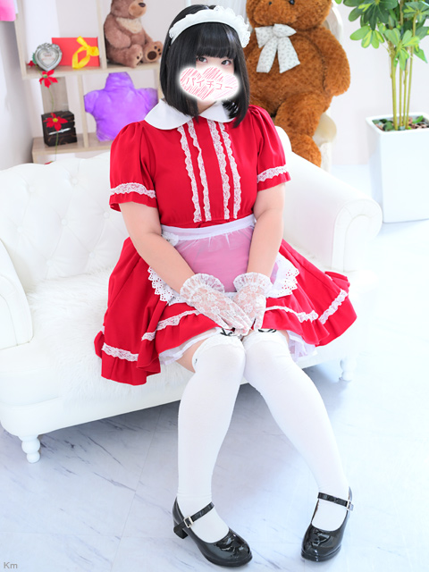 ����͂邩4���ډ摜