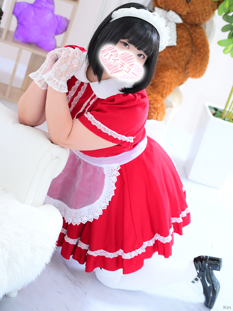 ����͂邩5���ډ摜