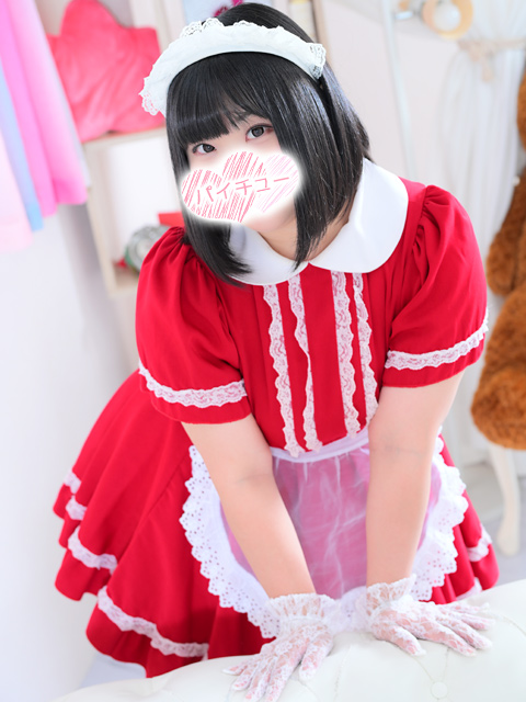 ����͂邩6���ډ摜