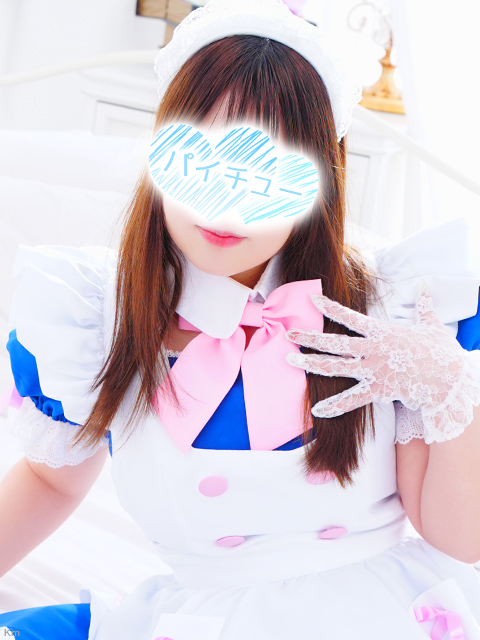 ����@�Ђ�1���ډ摜