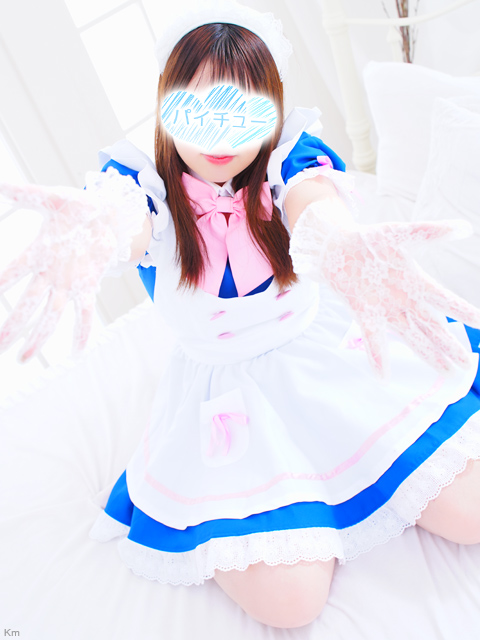 ����@�Ђ�2���ډ摜