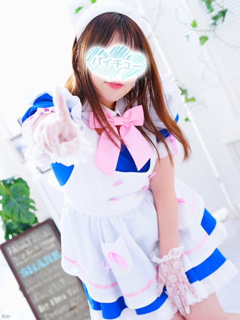 ����@�Ђ�3���ډ摜