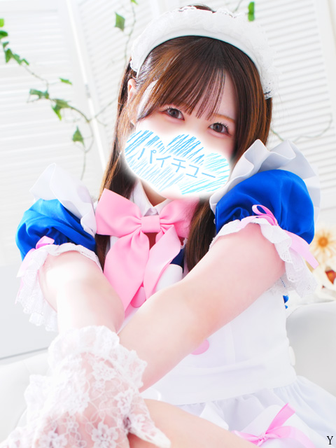 �����ЂȂ�1���ډ摜