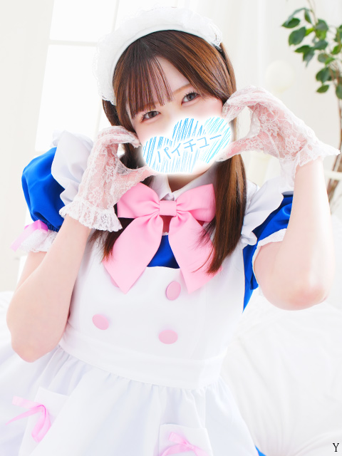 �����ЂȂ�3���ډ摜