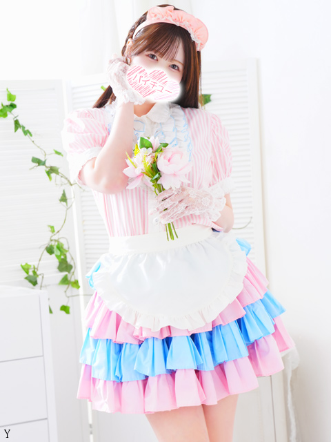 �����ЂȂ�5���ډ摜