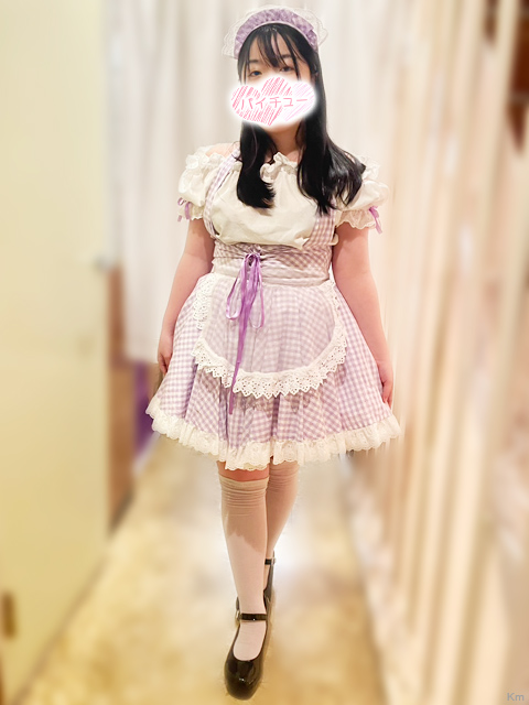 ���l�p�C�`���[ �g��Ђ��