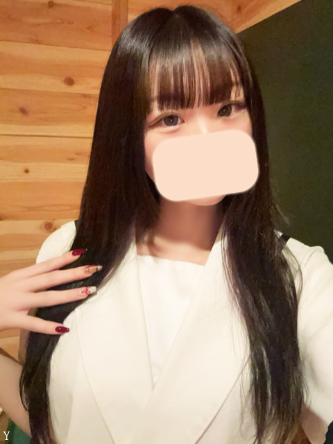 Xق̂1ډ摜