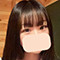 Xق̂