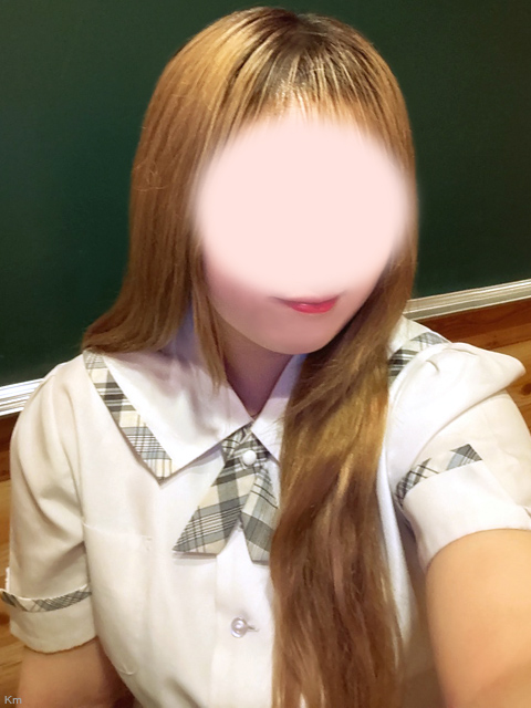 VH1ډ摜