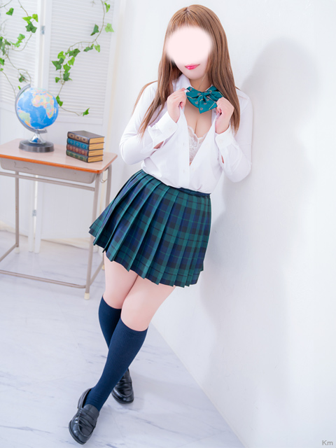 VH2ډ摜