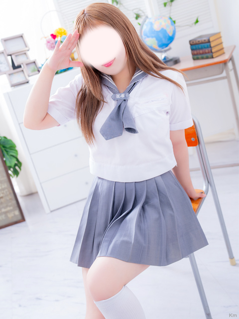 VH4ډ摜