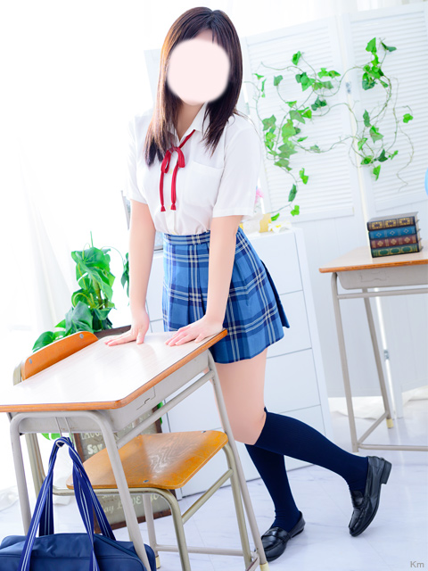 T3ډ摜