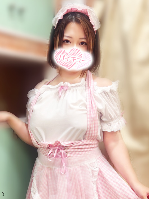 ���l�p�C�`���[ ���T���Ȃ�