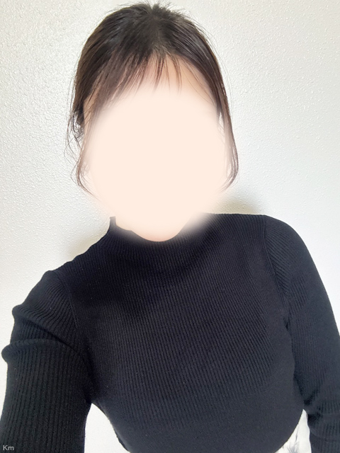 �ꋴ�����1���ډ摜