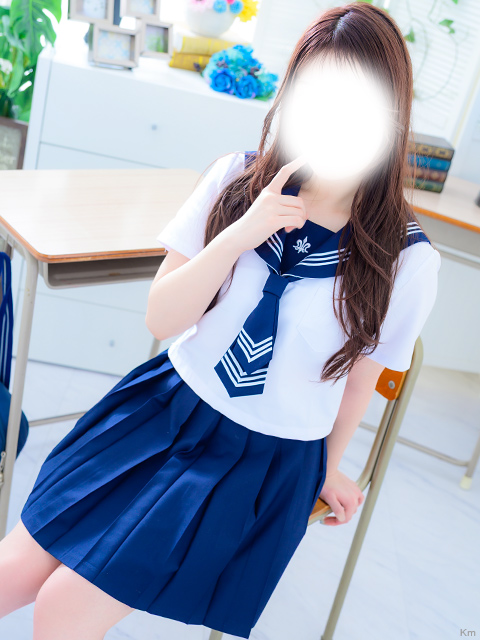 �ꋴ�����2���ډ摜