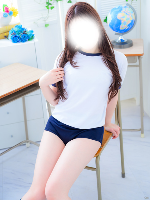 �ꋴ�����4���ډ摜