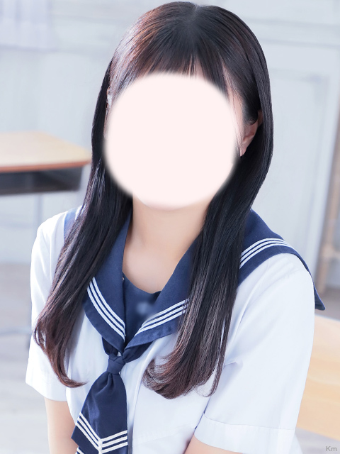 ԍ炱͂