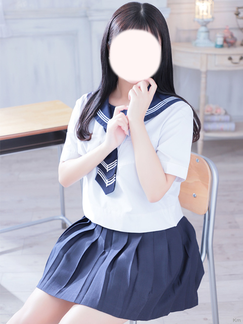 ԍ炱͂2ډ摜