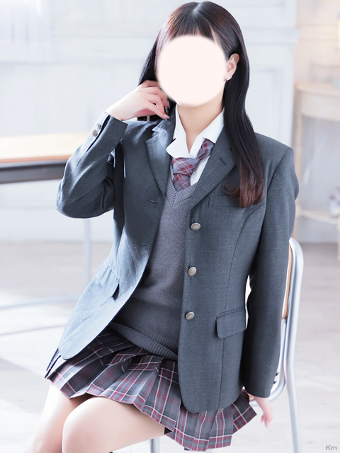 ԍ炱͂4ډ摜