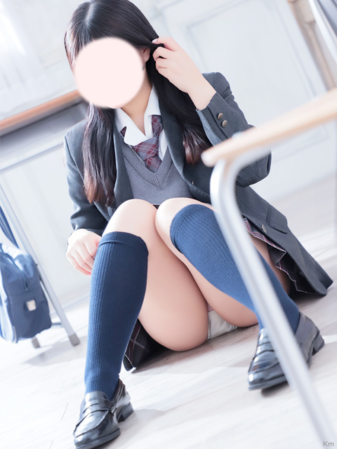 ԍ炱͂5ډ摜