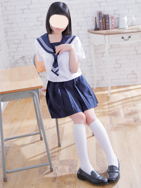 �ёq���͂�2���ډ摜