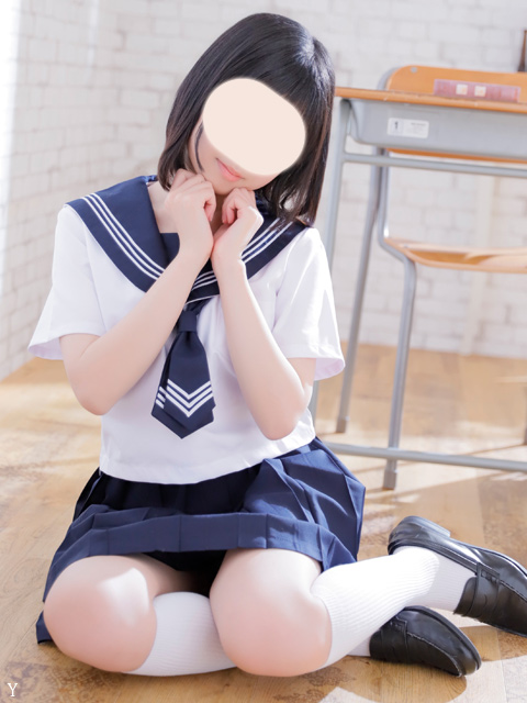 �ёq���͂�4���ډ摜