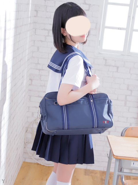 �ёq���͂�5���ډ摜