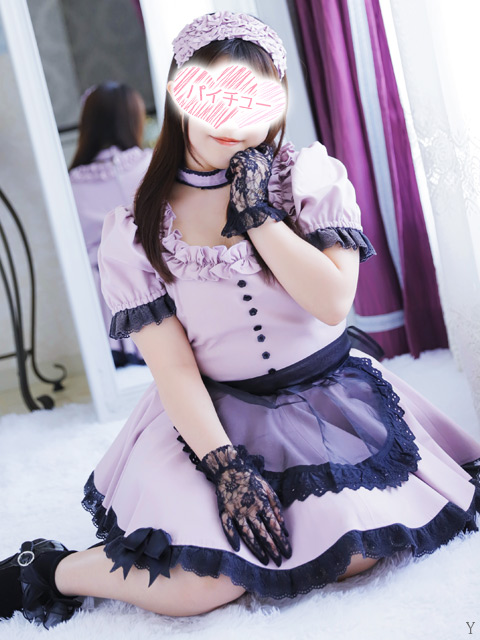 �k���͂�3���ډ摜